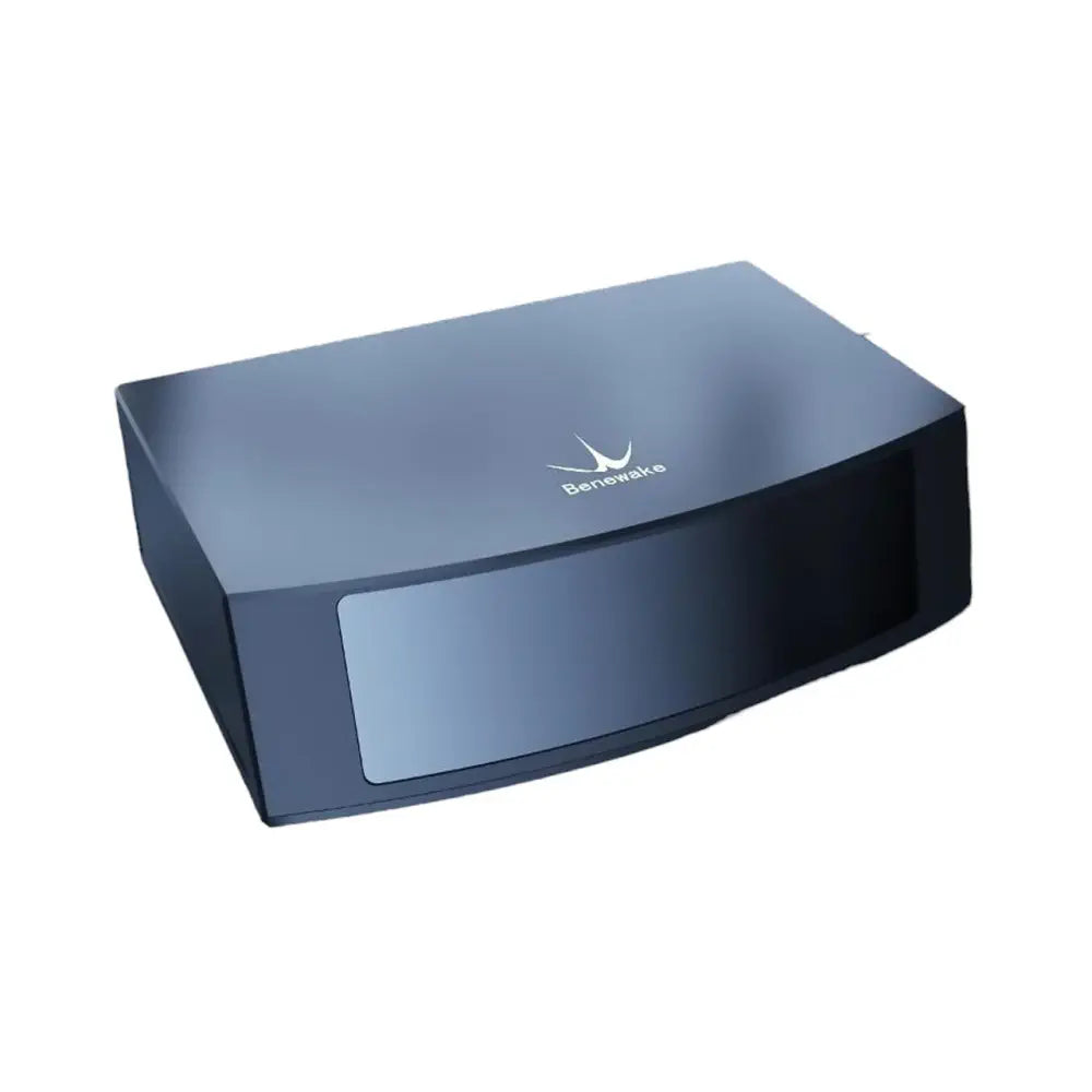 -Splash-proof food bowl AND Anti-choking slow food bowlBenewake AD2-S-X3 High-Performance Automotive-Grade LiDAR for Autonomous Driving -Splash-proof food bowl AND Anti-choking slow food bowlBenewake AD2-S-X3 High-Performance Automotive-Grade LiDAR for Autonomous Driving