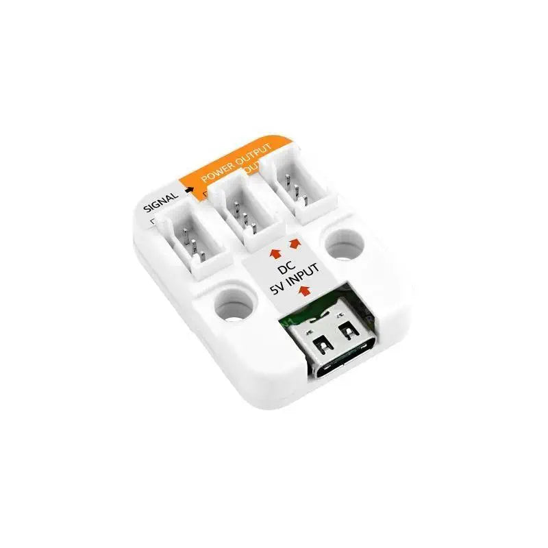  -Anti-scratch sofa protective coverM5Stack USB TypeC2Grove Unit