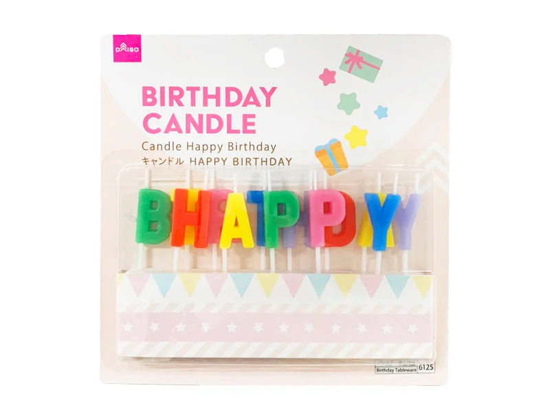 - Automatic temperature adjustment cat bedCandle Happy Birthday