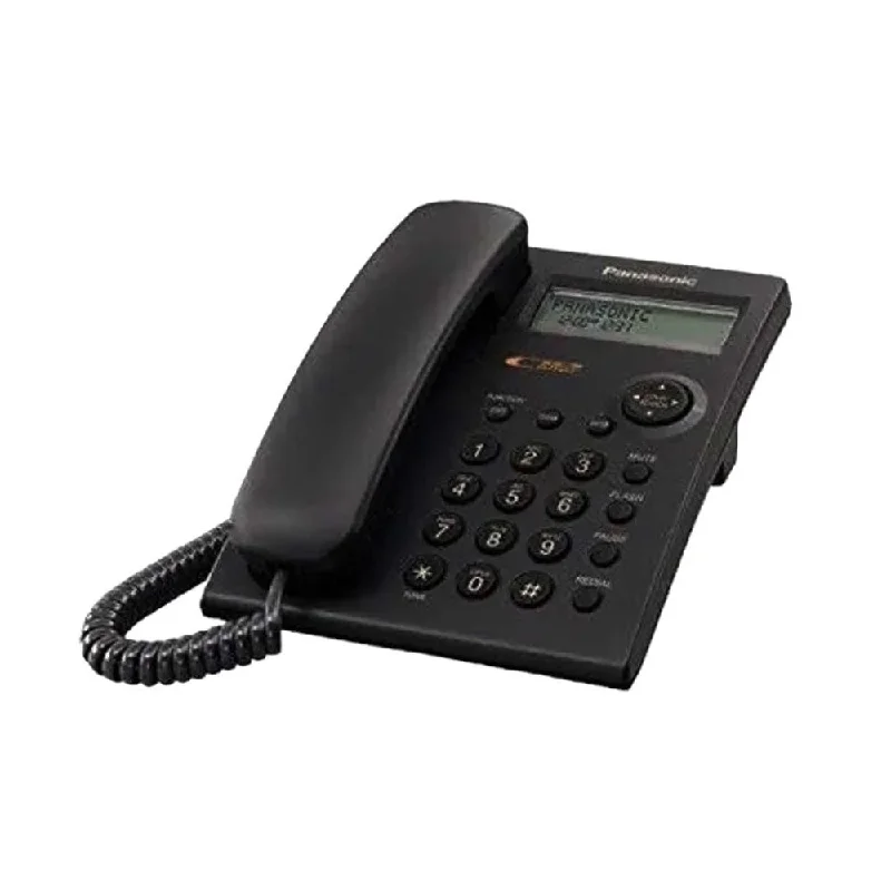 - Degradable pet feces bagPANASONIC TELEPHONE 6561 PC