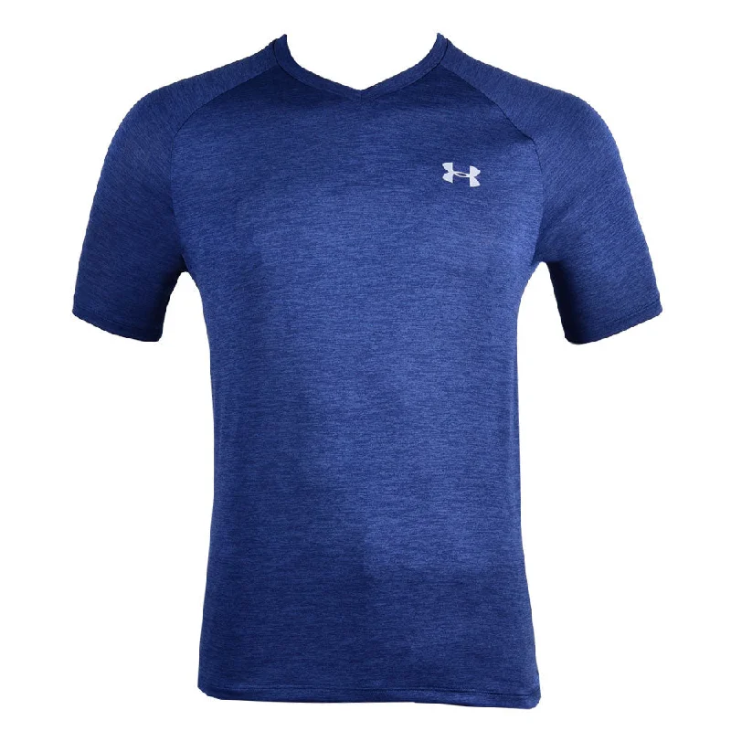 - Dog heart rate monitoring collarUA MEN S/S V.NECK T.SHIRT 1328190-408 NVY M (IR)