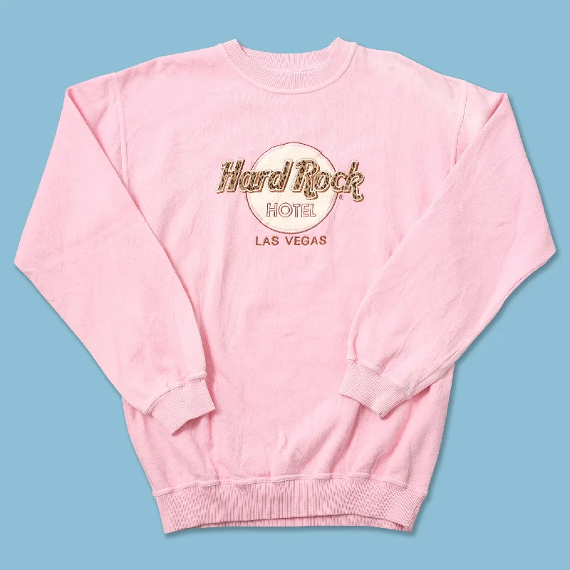 - Pet water dispenser UV sterilization versionVintage Hard Rock Cafe Sweater Small / Medium - Pet water dispenser UV sterilization versionVintage Hard Rock Cafe Sweater Small / Medium