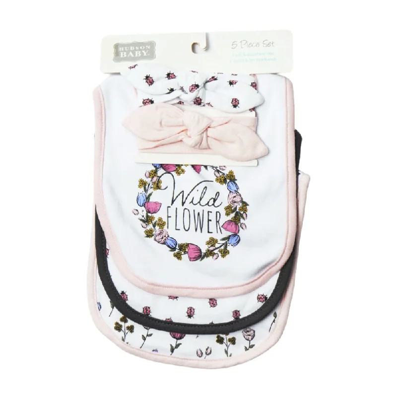 - Remote interactive pet feederBABY BIB 3PC PACK WITH 2PC HEAD BAND MZS-23 LF-755