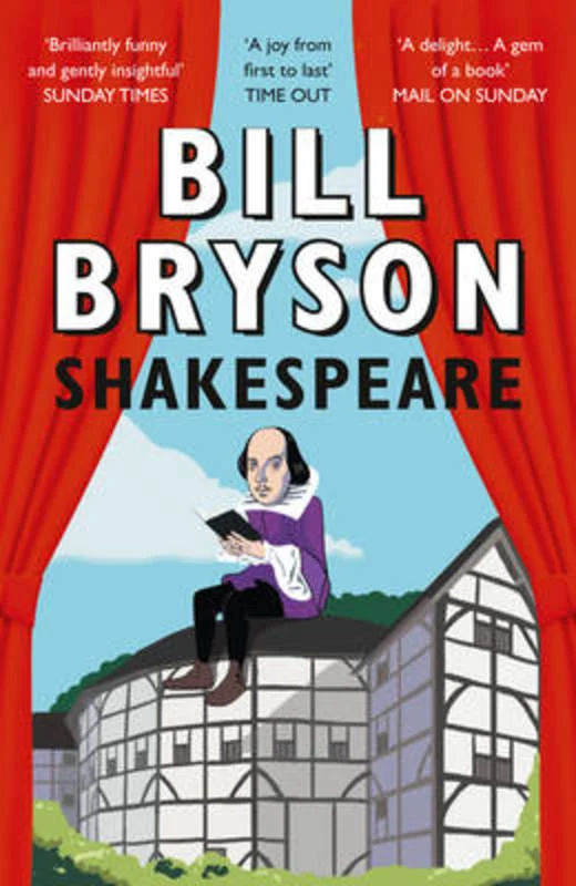 - ​​Christmas pet Christmas clothingShakespeare
