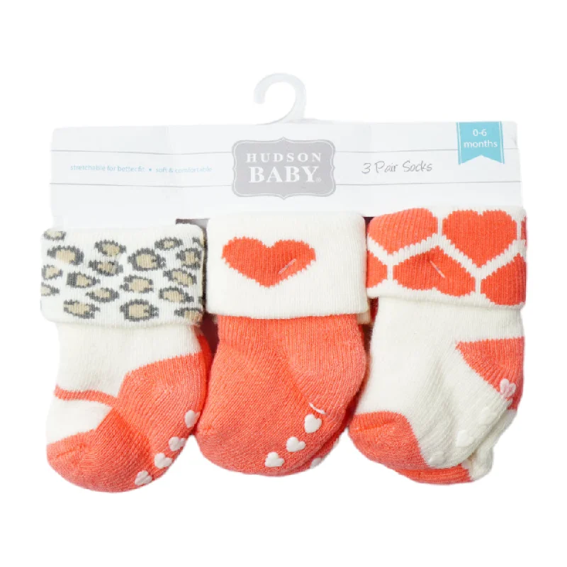 - Custom pet birthday cakeBABY SOCKS 3 PAIR PACK MDW-23 CHI 00715CH