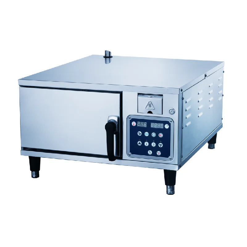- Climbing pet constant temperature heating padElectrical Super Steamer NP-2SL