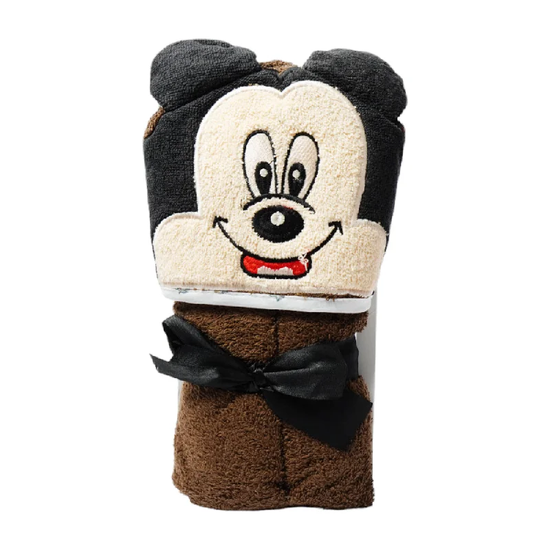- ​​Pet toys under    yuanBABY BATH TOWEL HOODED MZS-23 B-011