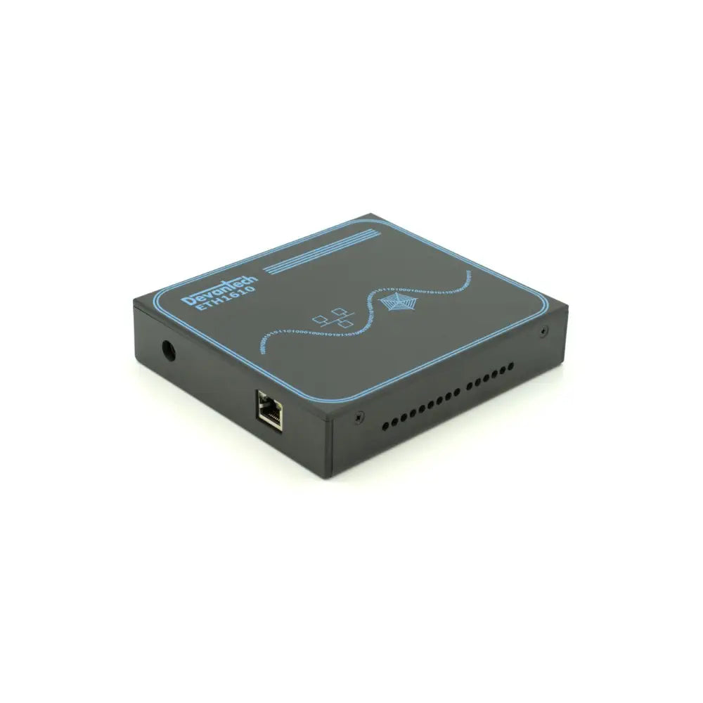 - Deodorizing cat litter tofu litterDevantech Case for ETH1610