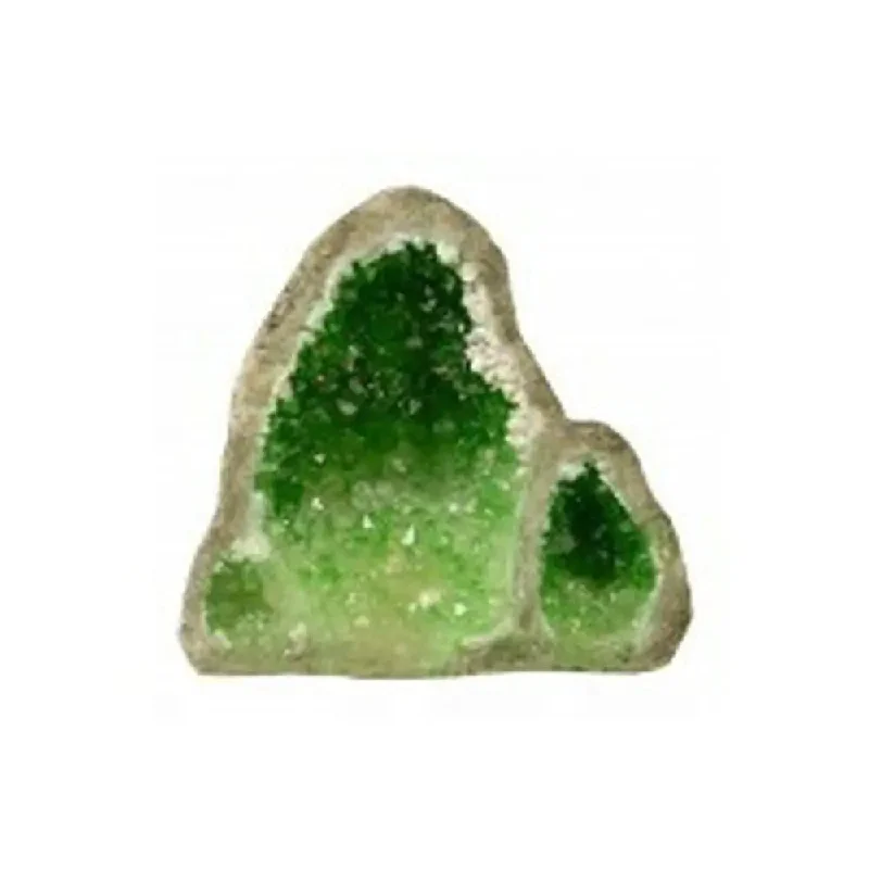 - Pregnant cat delivery room warming boxBlue Ribbon Exotic Environments Green Glow In The Dark Geode Stone - Pregnant cat delivery room warming boxBlue Ribbon Exotic Environments Green Glow In The Dark Geode Stone