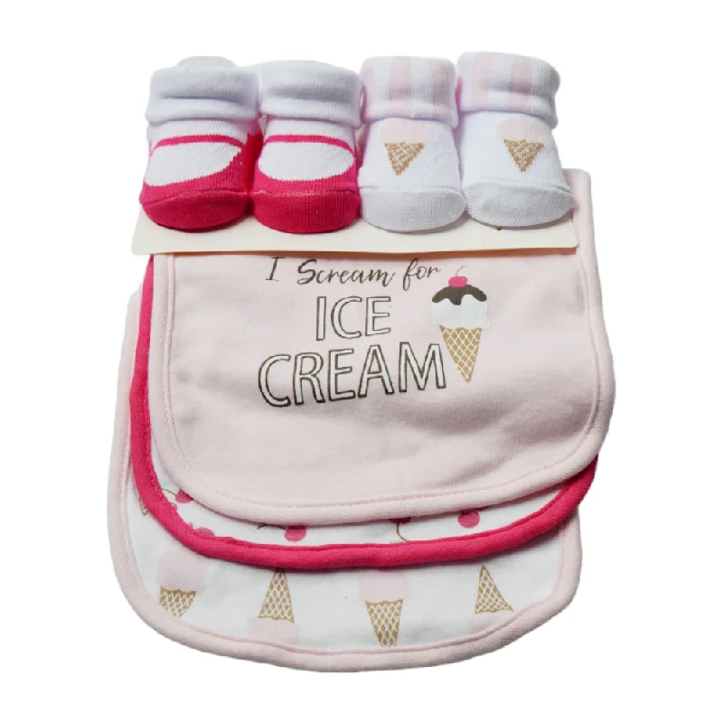 - Winter dog thick down jacketBABY BIB 3PC PACK WITH 2 PAIR BOOTIES MDW-23 CHI 17606