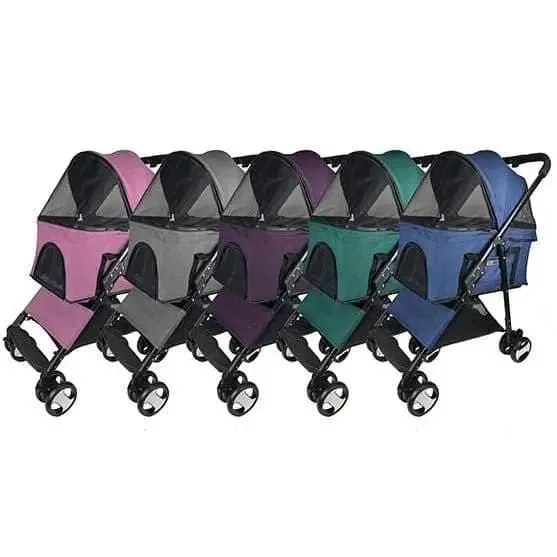 -Explosion-proof leash FOR LARGE dogsDogline Executive Pet Stroller Removable Cradle -Explosion-proof leash FOR LARGE dogsDogline Executive Pet Stroller Removable Cradle