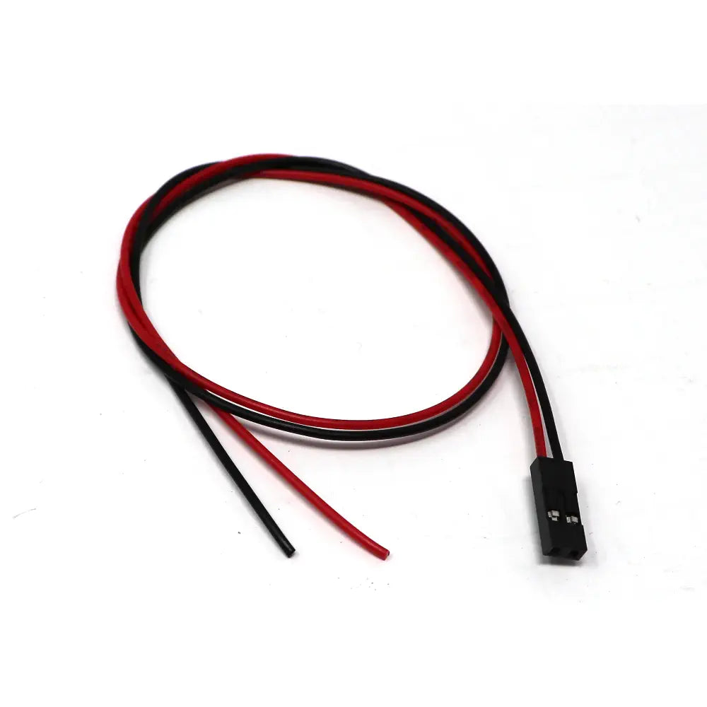 - Pet water dispenser UV sterilization versionRoboteQ Cable for Connecting PwrCtl Voltage to the SDC/SBLControllers - Pet water dispenser UV sterilization versionRoboteQ Cable for Connecting PwrCtl Voltage to the SDC/SBLControllers