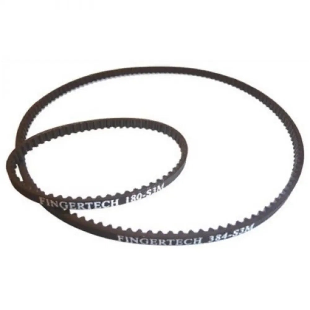  -Anti-scratch sofa protective cover70 Tooth Timing Belt