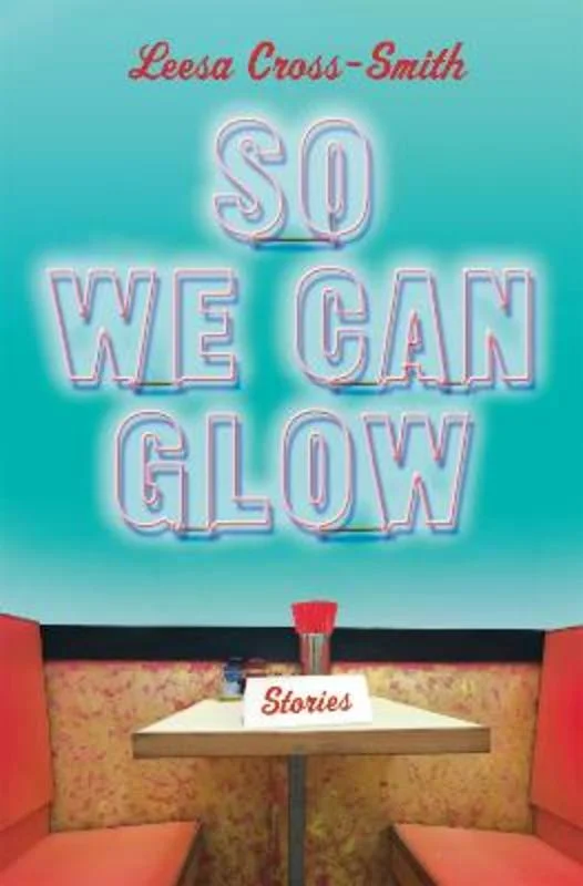 - Teething and chewing toys for puppiesSo We Can Glow