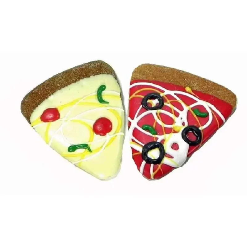 - Air box TSA certified check-inPawsitively Gourmet Puppy Pizza Dog Treats Sweet Potato 20ea/20 ct - Air box TSA certified check-inPawsitively Gourmet Puppy Pizza Dog Treats Sweet Potato 20ea/20 ct