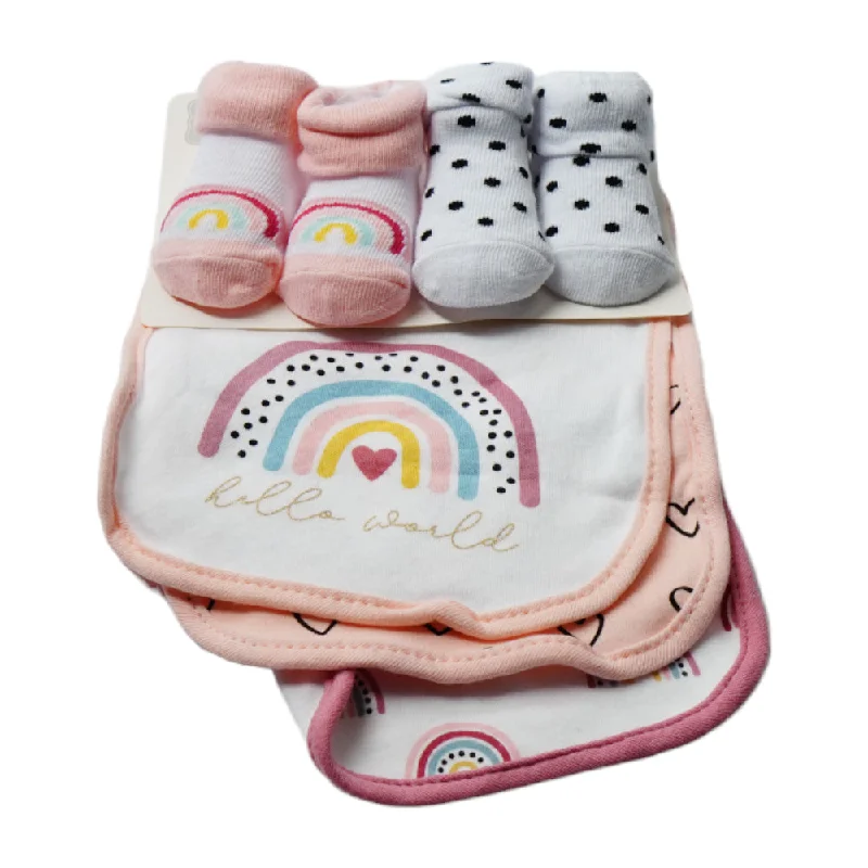 - Smart cat litter box with automatic cleaningBABY BIB 3PC PACK WITH 2 PAIR BOOTIES MDW-23 CHI 19608 - Smart cat litter box with automatic cleaningBABY BIB 3PC PACK WITH 2 PAIR BOOTIES MDW-23 CHI 19608