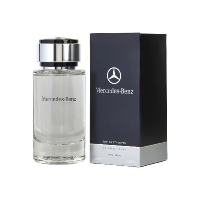 - ​​Christmas pet Christmas clothingMERCEDEZ BENZ EDT MEN 120 ML