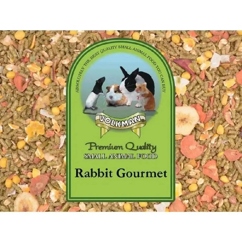 - Pet electric nail grinder silent modelVolkman Seed Company Small Animal Gourmet Rabbit Food Dry - Pet electric nail grinder silent modelVolkman Seed Company Small Animal Gourmet Rabbit Food Dry