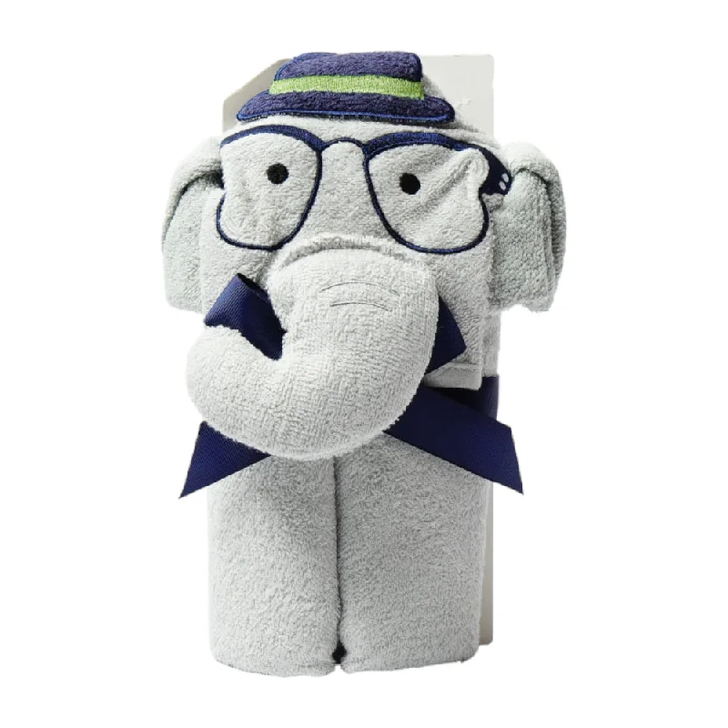 - Pet monitor with cameraBABY BATH TOWEL HOODED MDW-23 CHI 00429CH