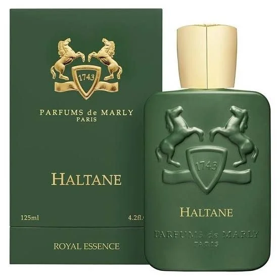 - Pet vitamin complex nutrition tabletsPARFUMS DE MARLY HALTANE FOR MEN EDP 125ML
