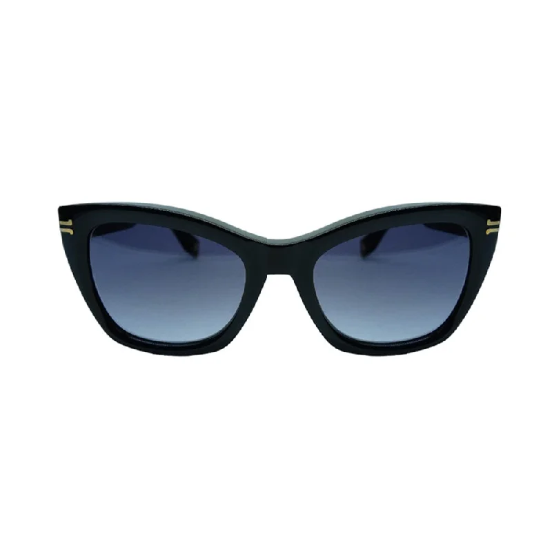 - Pet smart GPS locatorMARC JACOBS SUNGLASS MJ 1009/S 54 807 9O