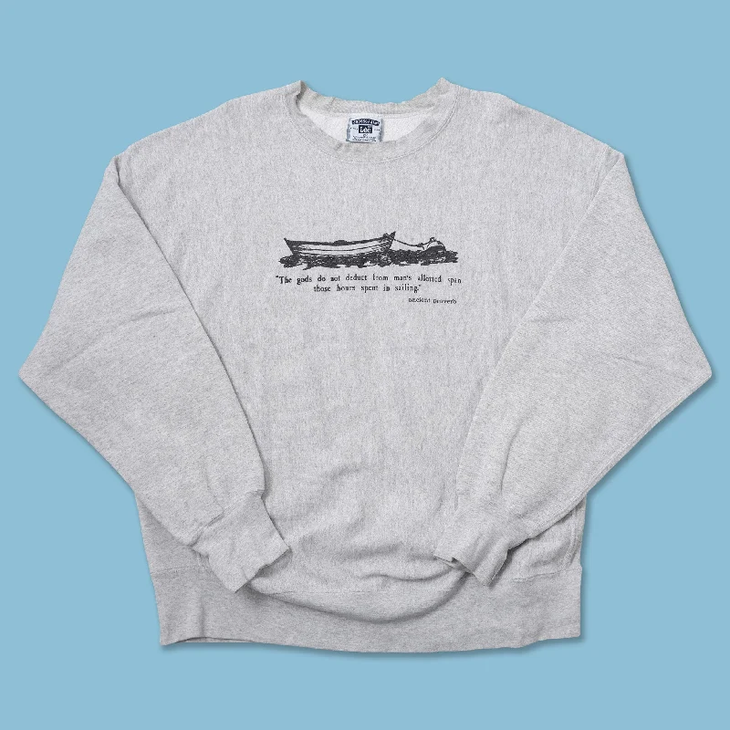 - Smart cat litter box with automatic cleaningVintage Ancient Proverb Sweater XXLarge - Smart cat litter box with automatic cleaningVintage Ancient Proverb Sweater XXLarge