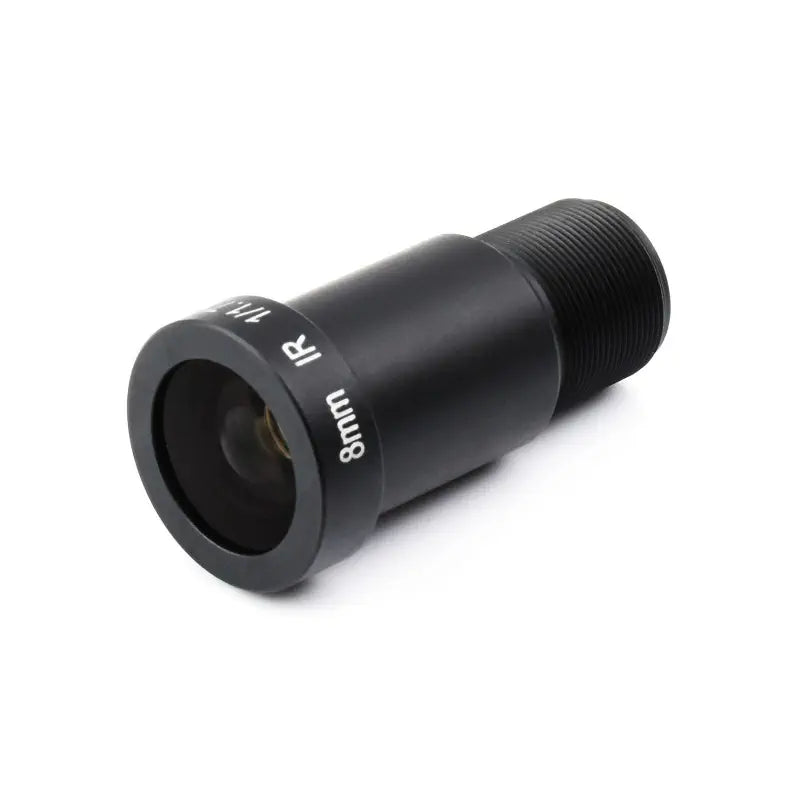- Cat hair ball removal and hair removal creamM12 High Resolution Lens, 12MP, 69.5° FOV, 8mm Focal Length for RPi HQ Camera - Cat hair ball removal and hair removal creamM12 High Resolution Lens, 12MP, 69.5° FOV, 8mm Focal Length for RPi HQ Camera