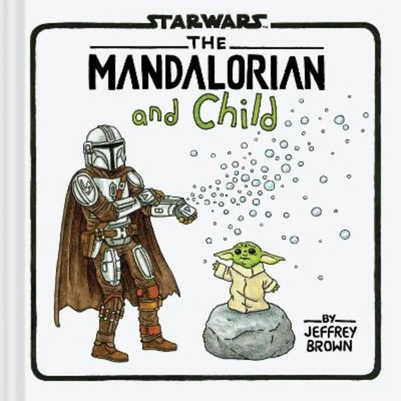 -Anti-scratch scratching board AND cat bed in oneStar Wars: The Mandalorian and Child -Anti-scratch scratching board AND cat bed in oneStar Wars: The Mandalorian and Child