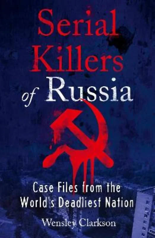 - Rabbit grass rack to prevent waste food boxSerial Killers of Russia