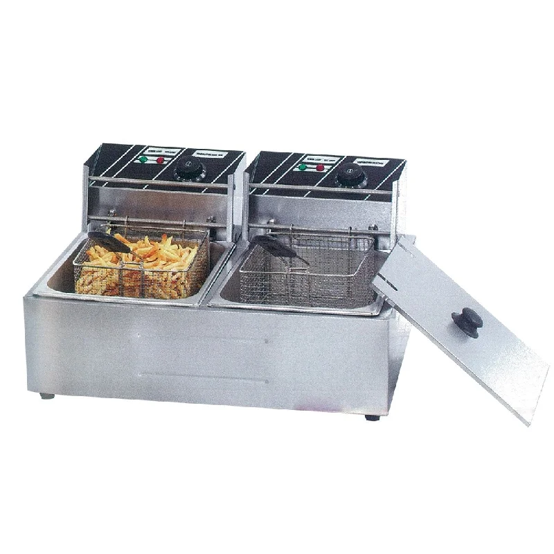 -Anti-slip claw protection raincoat FOR dogsBenchstar Double Tank Electric Fryer TEF-82KW -Anti-slip claw protection raincoat FOR dogsBenchstar Double Tank Electric Fryer TEF-82KW