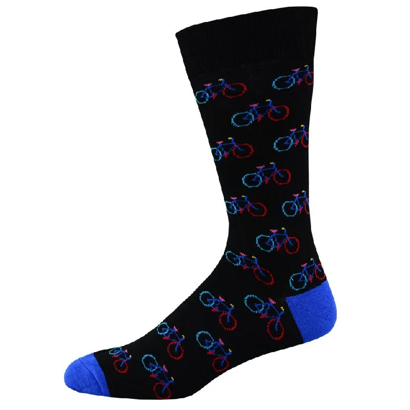 - Pet vitamin complex nutrition tabletsBamboozld Onya Bike Socks
