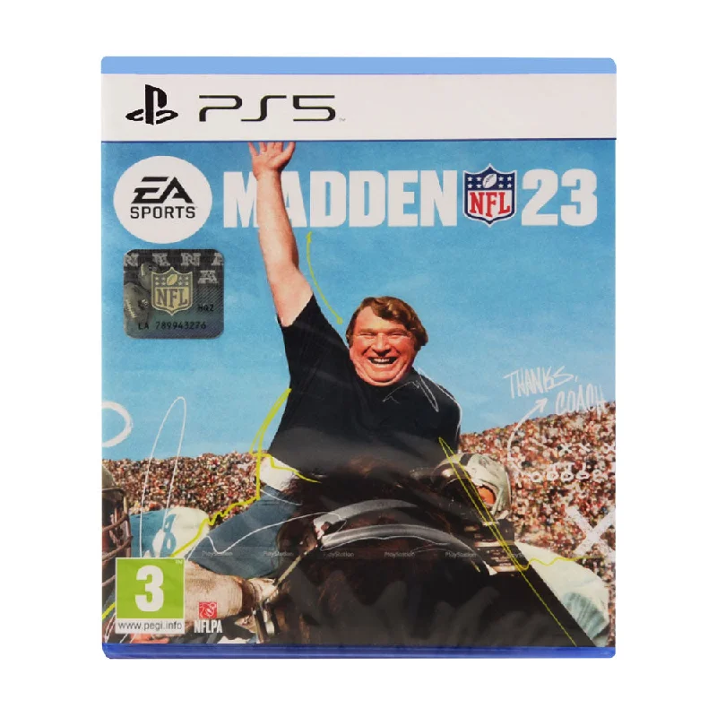 - Cat nail clippers with LED lightsPS5 GAME MADDEN 22 EA SPORTS