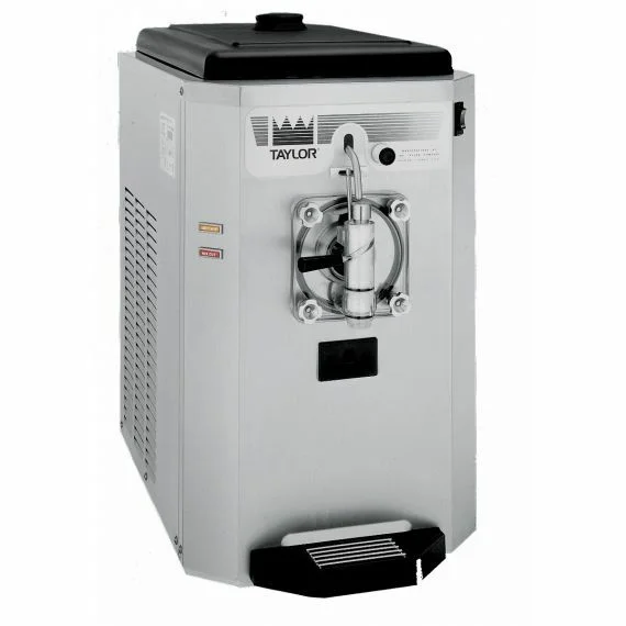 - Elderly dog joint care mattressTaylor Single Barrel Frozen Drink Dispenser - 3.8Ltr - Elderly dog joint care mattressTaylor Single Barrel Frozen Drink Dispenser - 3.8Ltr