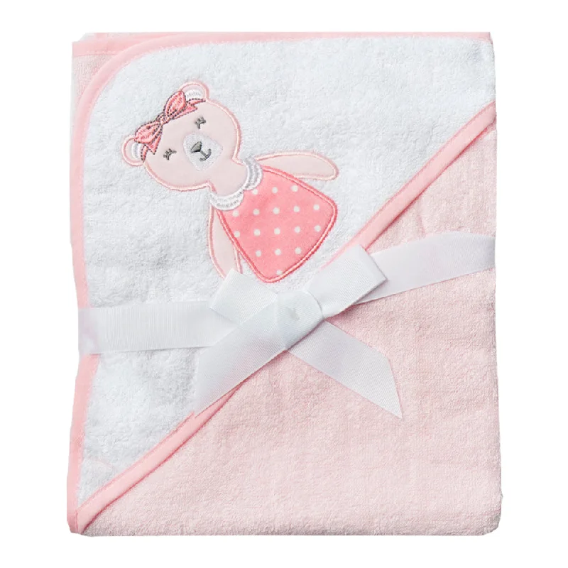 - Car dog seat beltBABY BATH TOWEL HOODED MDW-23 CHI 00021CH