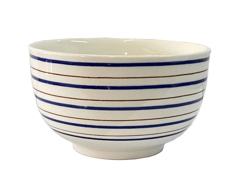 - Summer pet ice matMULTI BOWL NISYOKU LINE BLUE