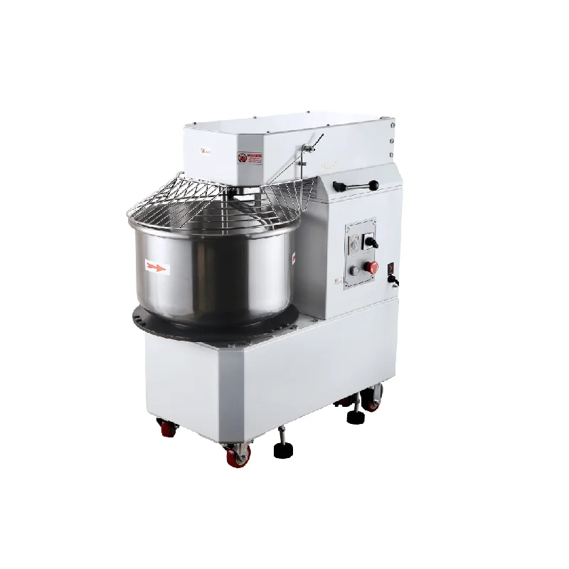 - Postoperative pet anti-licking Elizabethan collarYasaki Tilting Head Removable Bowl 40L Spiral Mixer HTD-40L