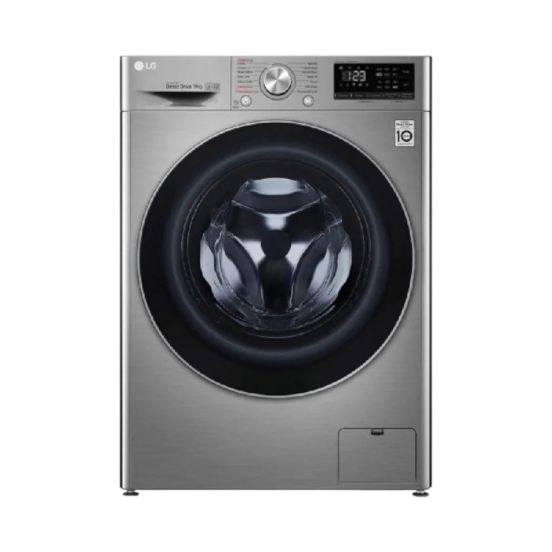 - Elderly dog ​​joint care mattressLG WASHING MACHINE F4R5VYG2P