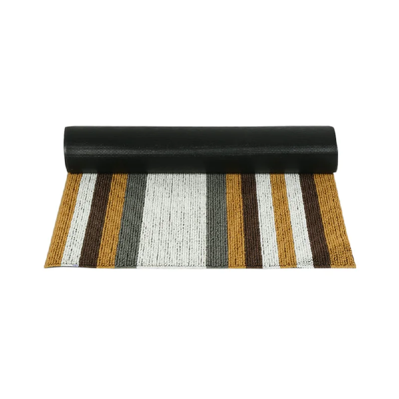 - Natural latex pet mattressDOOR MAT IR 60X40 DT-111