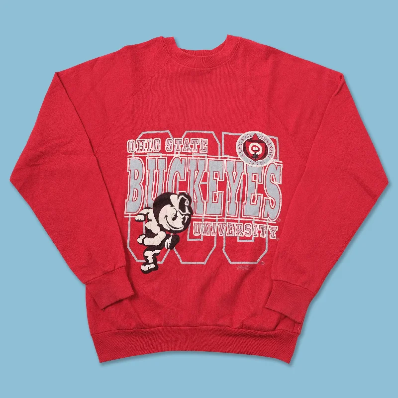 - Elderly dog ​​joint care mattressVintage Ohio State Sweater Small