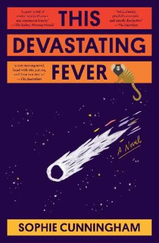 - Dog anti-slip matThis Devastating Fever