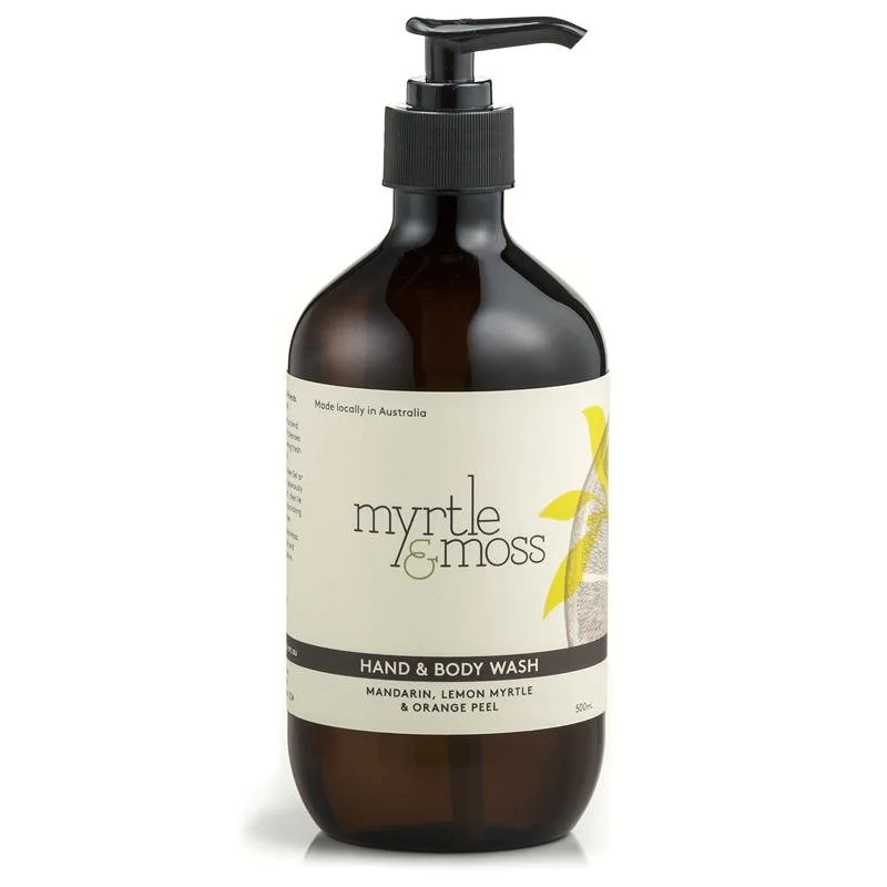 - Pet diabetes prescription foodMyrtle and Moss Mandarin, Lemon Myrtle & Orange Peel Hand & Body Wash 500ml - Pet diabetes prescription foodMyrtle and Moss Mandarin, Lemon Myrtle & Orange Peel Hand & Body Wash 500ml