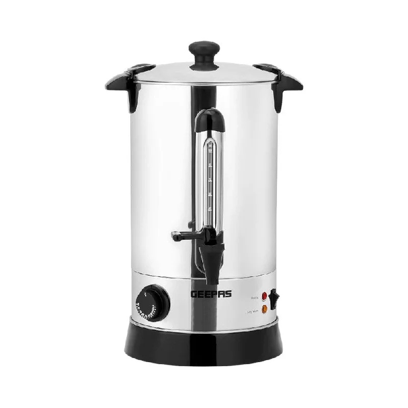- Parrot climbing and standing wooden frameGEEPAS ELECTRIC KETTLE GK5219 PC