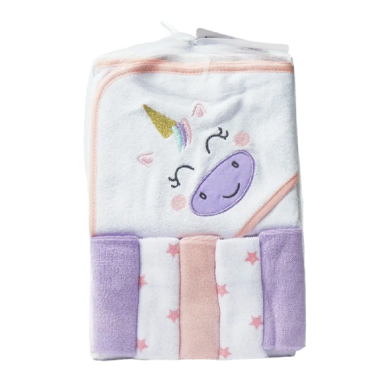 - Winter warm clothes for short-haired dogsBABY BATH & FACE TOWEL WITH HOOD MW-19 05283 - Winter warm clothes for short-haired dogsBABY BATH & FACE TOWEL WITH HOOD MW-19 05283