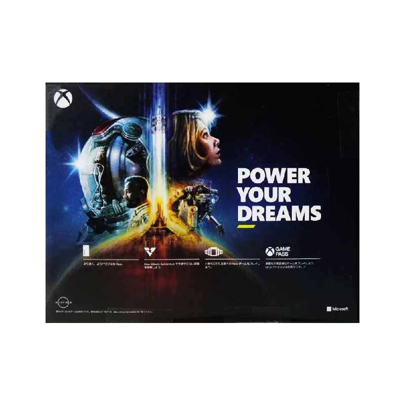 - Hamster silent running wheel to prevent chewingX BOX MICROSOFT ONE X