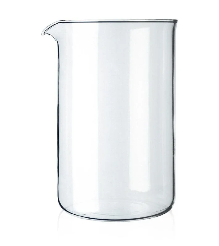 - Pet water dispenser UV sterilization versionBodum Spare Beaker Glass for 12 Cup Coffee Maker - Pet water dispenser UV sterilization versionBodum Spare Beaker Glass for 12 Cup Coffee Maker