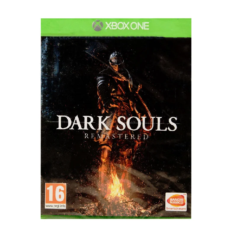 - Dog heart rate monitoring collarX BOX ONE GAME DISC DARK SOUL PC