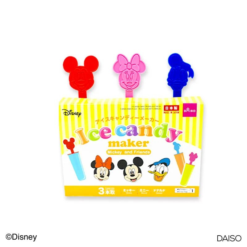 - Pet smart GPS locatorIce Candy Maker Mickey And Friends