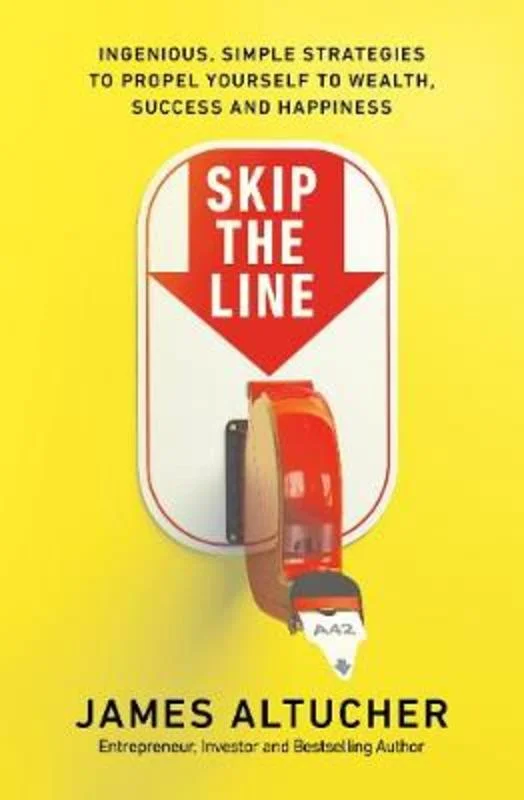 - Pet tear stain cleaning wipesSkip the Line