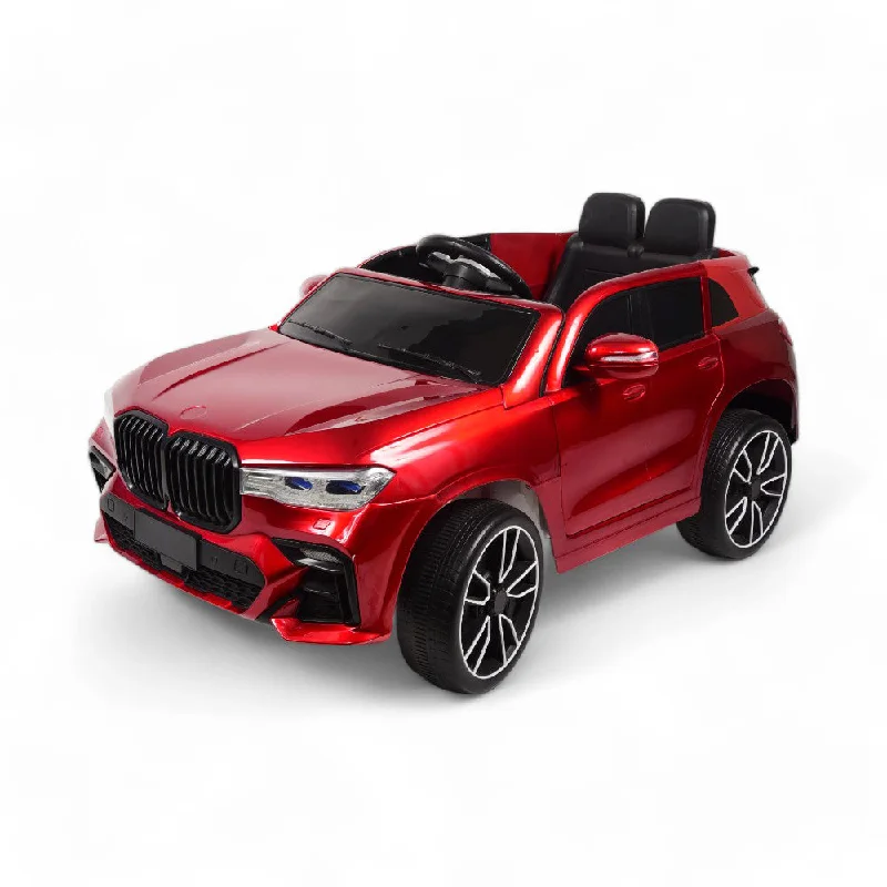  -Anti-scratch scratching board AND cat bed in oneRECHARGEABLE CAR IR X8