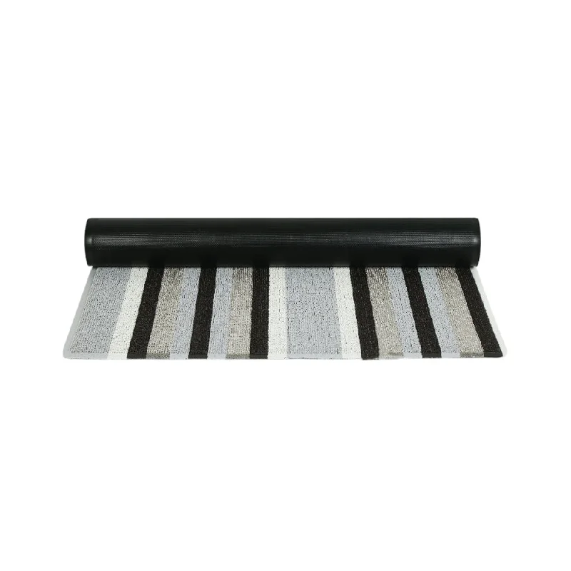 - Dog anti-slip matDOOR MAT IR DT-72 60/90
